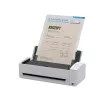 Scanner ADF Ricoh ScanSnap iX1300 600 x 600 DPI A4 bianco