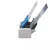 Scanner ADF Ricoh ScanSnap iX1300 600 x 600 DPI A4 bianco