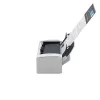 Scanner ADF Ricoh ScanSnap iX1300 600 x 600 DPI A4 bianco