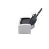 Scanner ADF Ricoh ScanSnap iX1300 600 x 600 DPI A4 bianco