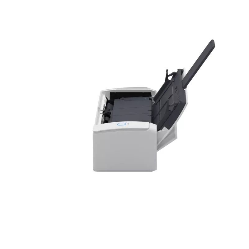 Scanner ADF Ricoh ScanSnap iX1300 600 x 600 DPI A4 bianco