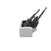 Scanner ADF Ricoh ScanSnap iX1300 600 x 600 DPI A4 bianco