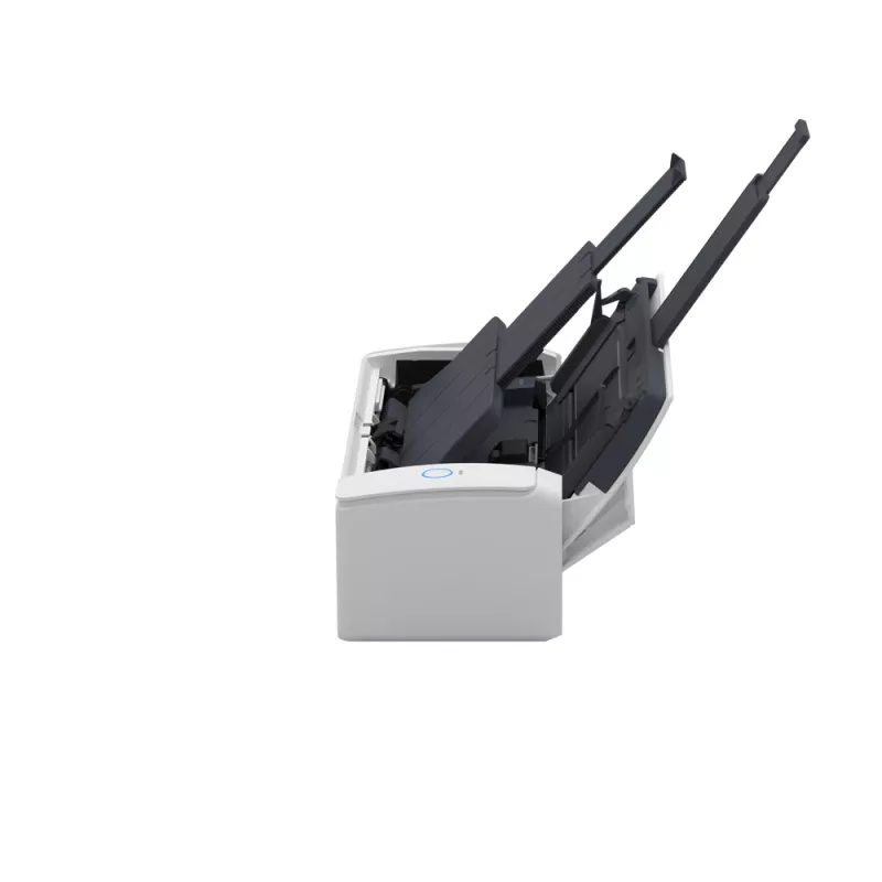 Scanner ADF Ricoh ScanSnap iX1300 600 x 600 DPI A4 bianco