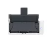 Scanner ADF Ricoh ScanSnap iX1300 600 x 600 DPI A4 bianco