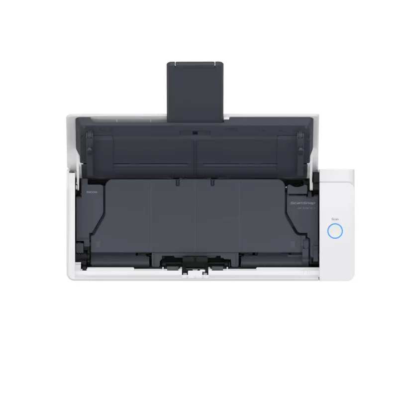 Scanner ADF Ricoh ScanSnap iX1300 600 x 600 DPI A4 bianco