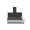 Scanner ADF Ricoh ScanSnap iX1300 600 x 600 DPI A4 bianco