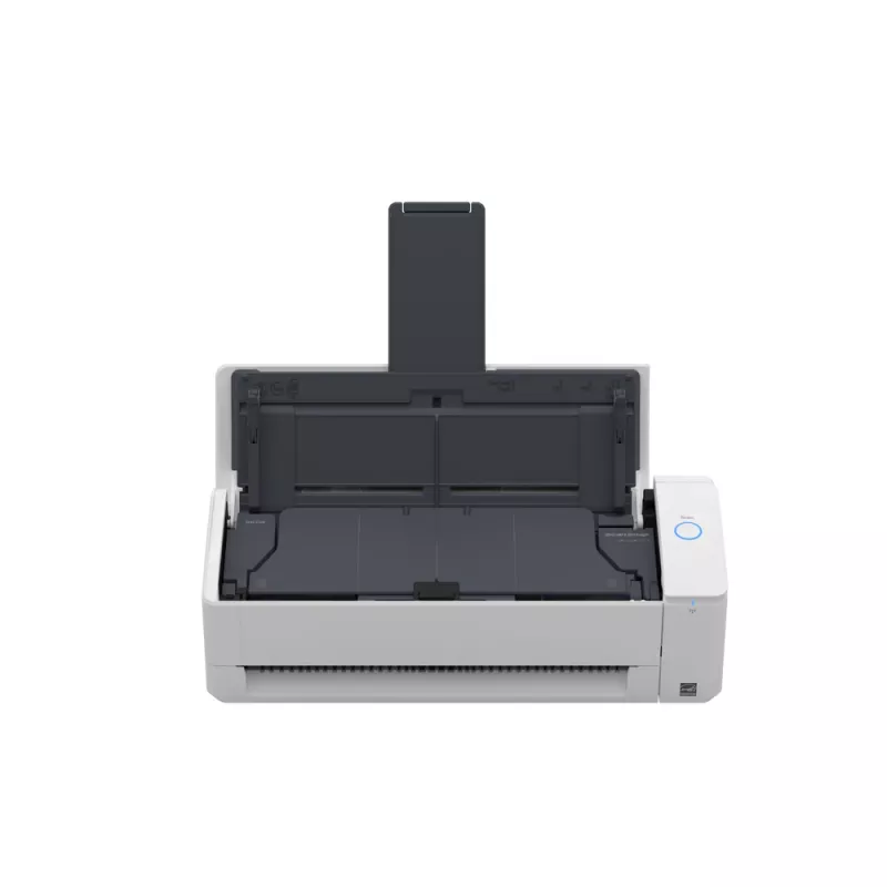 Scanner ADF Ricoh ScanSnap iX1300 600 x 600 DPI A4 bianco