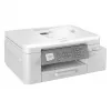 Brother MFC-J4335DWRE1 a getto d'inchiostro A4 1200 x 4800 DPI Wi-Fi