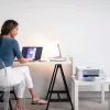 Brother MFC-J4335DWRE1 a getto d'inchiostro A4 1200 x 4800 DPI Wi-Fi