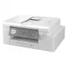 Brother MFC-J4335DWRE1 a getto d'inchiostro A4 1200 x 4800 DPI Wi-Fi