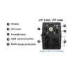 Gruppo di continuità (UPS) FSP iFP 1500 Line-Interactive 1,5 kVA 900 W 2 uscite AC