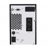 Gruppo di continuità (UPS) FSP Champ Tower 1K doppia conversione (Online) 1 kVA 900 W