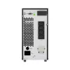 UPS (Gruppo di continuità) FSP Champ Tower 3K doppia conversione (Online) 3 kVA 2700 W