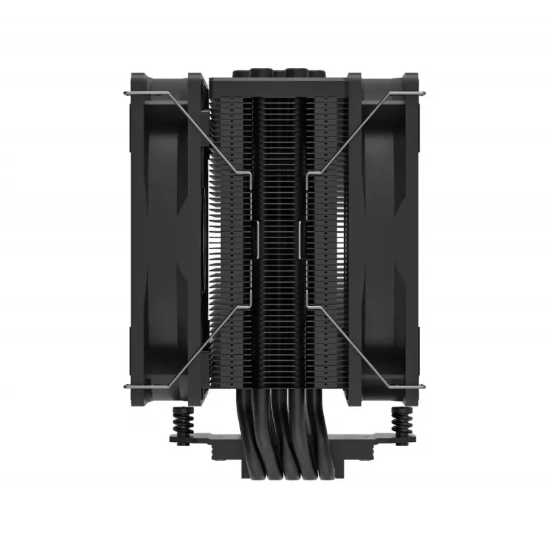 Dissipatore ad aria Xilence Performance A+ XC061