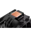 Dissipatore ad aria Xilence Performance A+ XC061