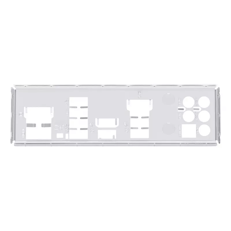 ASUS PRIME B650-PLUS-CSM AMD B650 Socket AM5 ATX