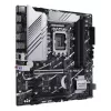 ASUS PRIME Z790M-PLUS Intel Z790 LGA 1700 micro ATX