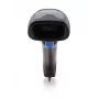 Kit DATALOGIC Quickscan Lite 2500 imager 2D con cavo USB nero