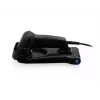 Kit DATALOGIC Quickscan Lite 2500 imager 2D con cavo USB nero