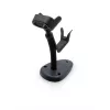 Kit DATALOGIC Quickscan Lite 2500 imager 2D con cavo USB nero