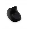 Kit DATALOGIC Quickscan Lite 2500 imager 2D con cavo USB nero