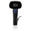 Kit DATALOGIC Quickscan Lite 2500 imager 2D con cavo USB nero