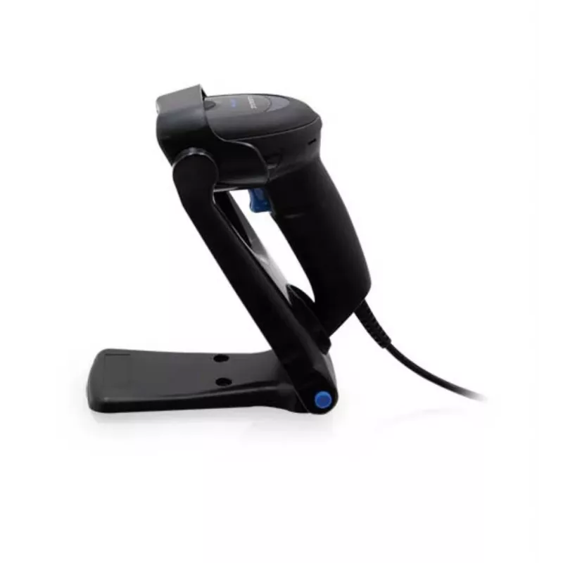 Kit DATALOGIC Quickscan Lite 2500 imager 2D con cavo USB nero