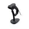Kit DATALOGIC Quickscan Lite 2500 imager 2D con cavo USB nero