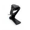 Kit DATALOGIC Quickscan Lite 2500 imager 2D con cavo USB nero