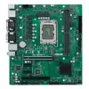 Scheda madre ASUS Pro H610M-C-CSM Intel H610 LGA 1700 micro ATX