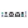 Scheda madre ASUS Pro H610M-C-CSM Intel H610 LGA 1700 micro ATX