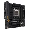 Scheda madre ASUS TUF GAMING B650M-PLUS AMD B650 socket AM5 micro ATX