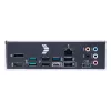 Scheda madre ASUS TUF GAMING B650M-PLUS AMD B650 socket AM5 micro ATX
