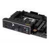 Scheda madre ASUS TUF GAMING B650M-PLUS AMD B650 socket AM5 micro ATX