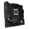 Scheda madre ASUS TUF GAMING B650M-PLUS AMD B650 socket AM5 micro ATX