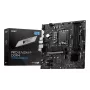Scheda madre MSI PRO B760M-P DDR4 Intel B760 LGA 1700 micro ATX