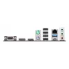 Scheda madre MSI PRO B760M-P DDR4 Intel B760 LGA 1700 micro ATX