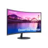 Monitor per computer Samsung S39C 68,6 cm (27