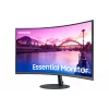 Monitor per computer Samsung S39C 68,6 cm (27