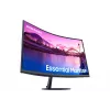 Monitor per computer Samsung S39C 68,6 cm (27