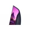 Monitor per computer Samsung S39C 68,6 cm (27
