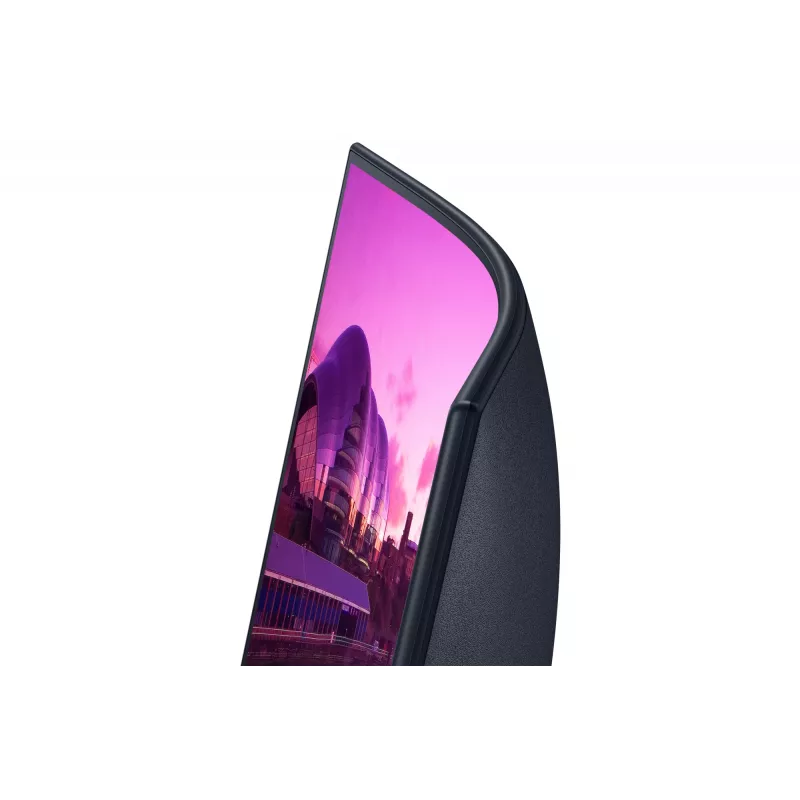 Monitor per computer Samsung S39C 68,6 cm (27