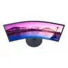Monitor per computer Samsung S39C 68,6 cm (27