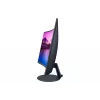 Monitor per computer Samsung S39C 68,6 cm (27