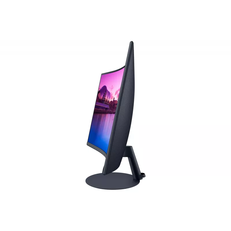 Monitor per computer Samsung S39C 68,6 cm (27