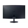 Monitor per computer Samsung S39C 68,6 cm (27