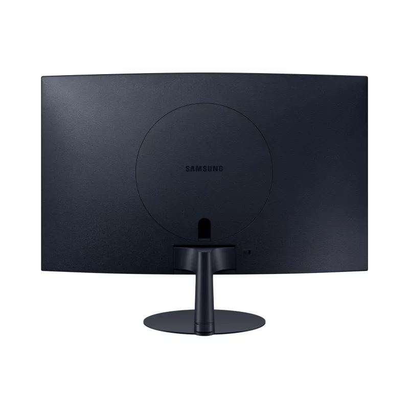 Monitor per computer Samsung S39C 68,6 cm (27