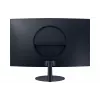 Monitor per computer Samsung S39C 68,6 cm (27