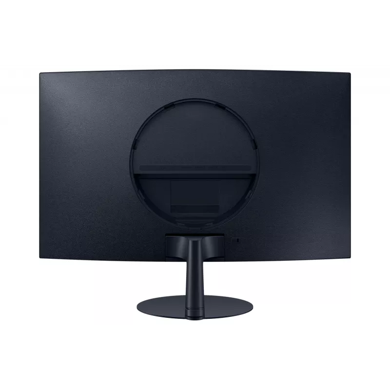 Monitor per computer Samsung S39C 68,6 cm (27