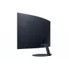Monitor per computer Samsung S39C 68,6 cm (27